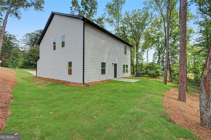 111 Pope Drive Canton - Photo 50