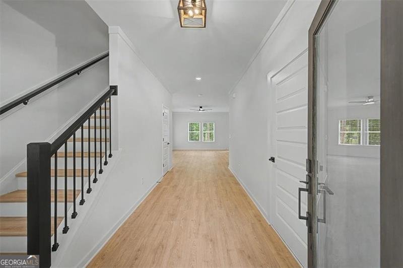 111 Pope Drive Canton - Photo 6