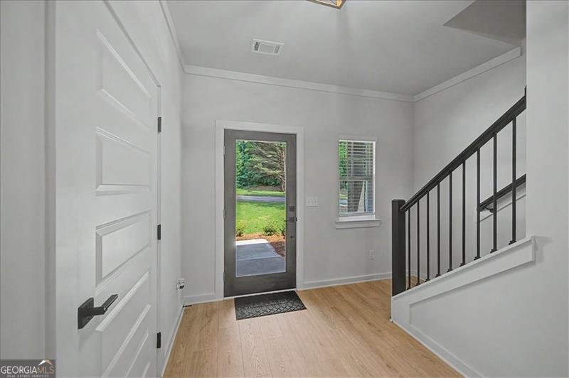111 Pope Drive Canton - Photo 7