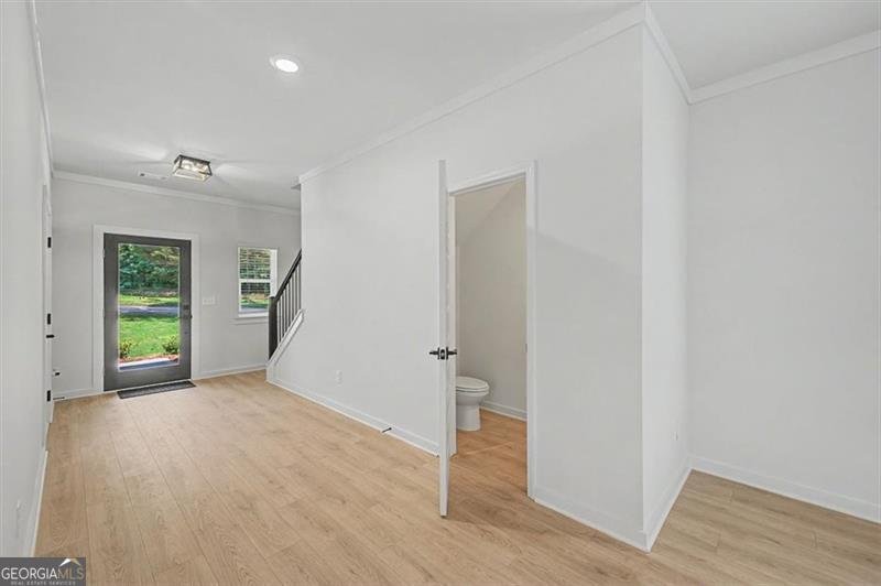 111 Pope Drive Canton - Photo 8