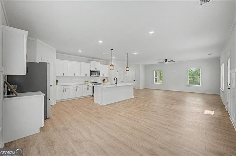 111 Pope Drive Canton - Photo 9