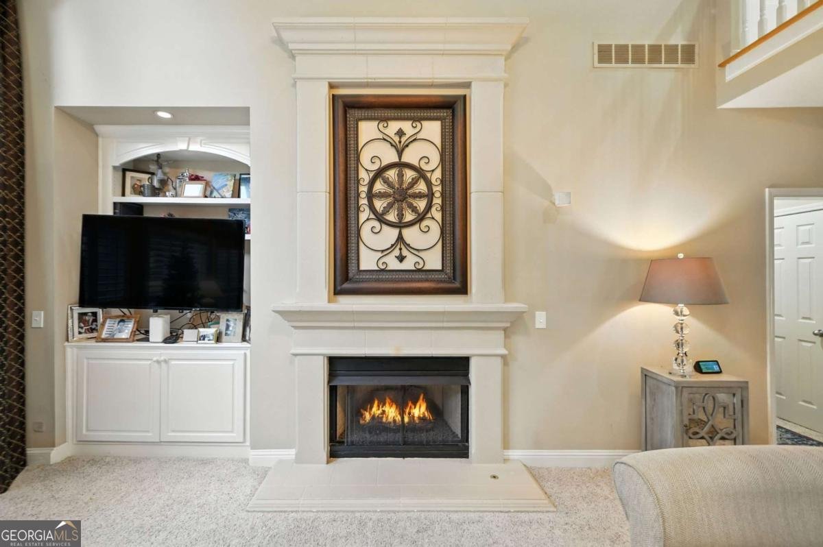1383 Bridge Mill Avenue Canton - Photo 11