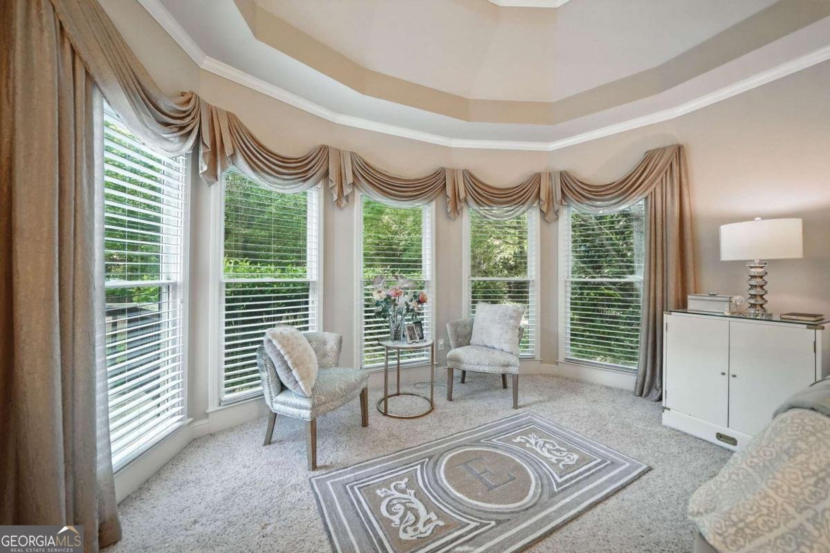 1383 Bridge Mill Avenue Canton - Photo 24