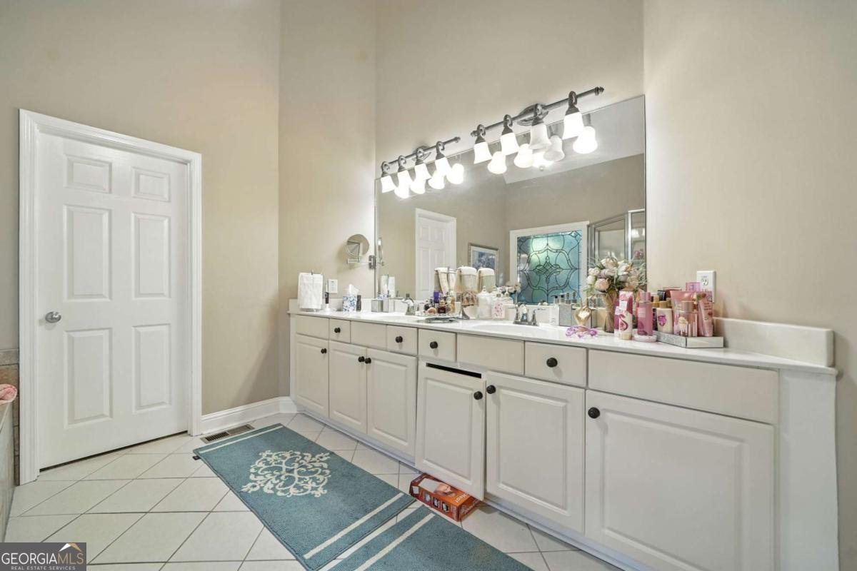 1383 Bridge Mill Avenue Canton - Photo 26