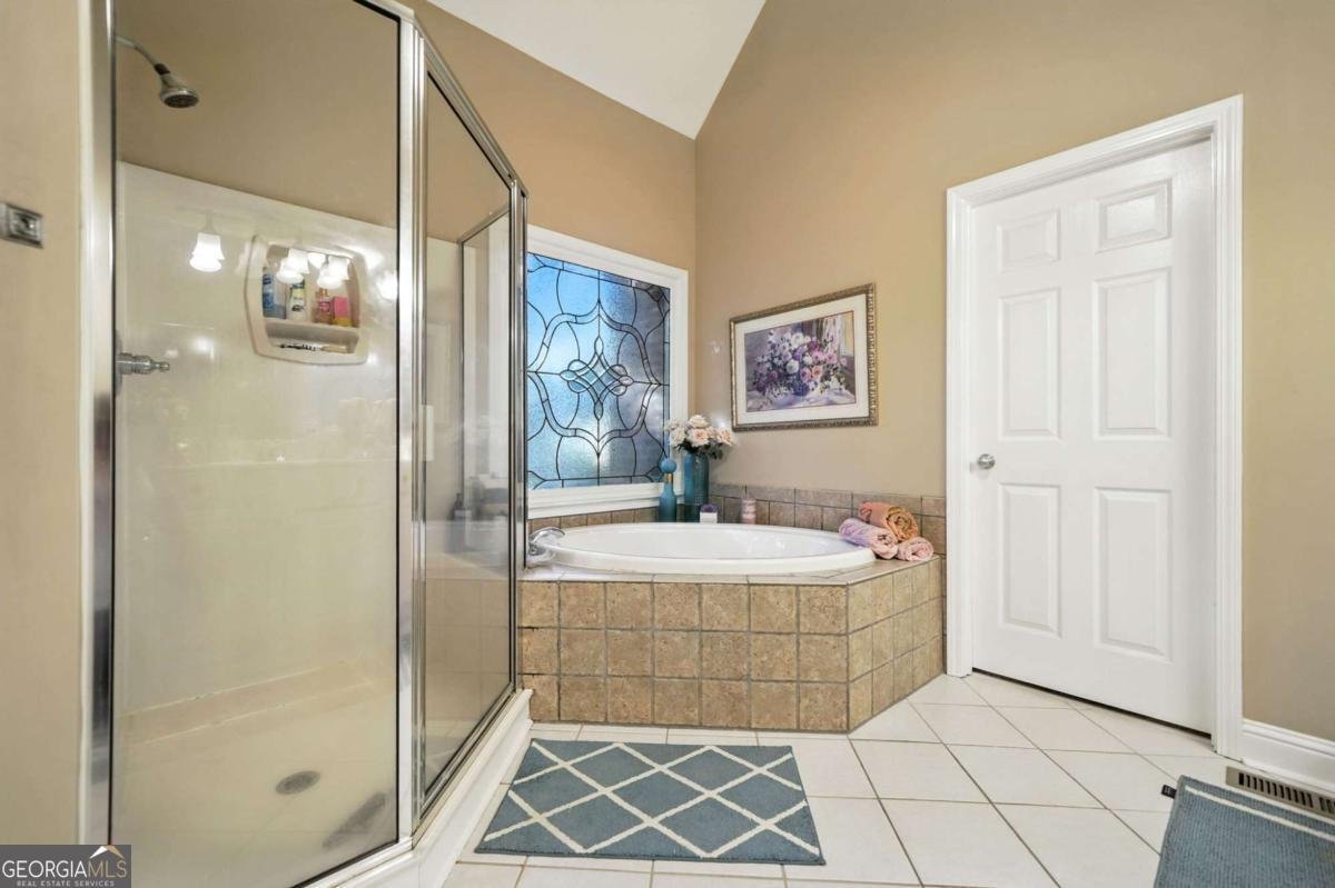 1383 Bridge Mill Avenue Canton - Photo 27
