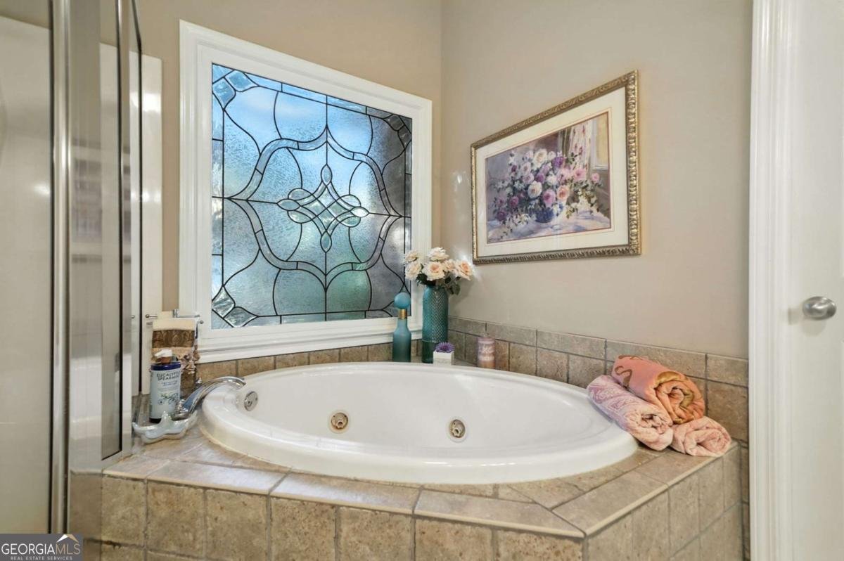 1383 Bridge Mill Avenue Canton - Photo 28