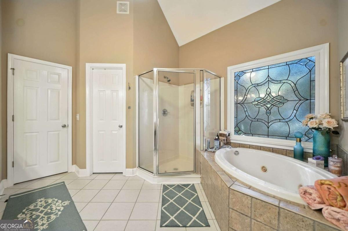 1383 Bridge Mill Avenue Canton - Photo 29