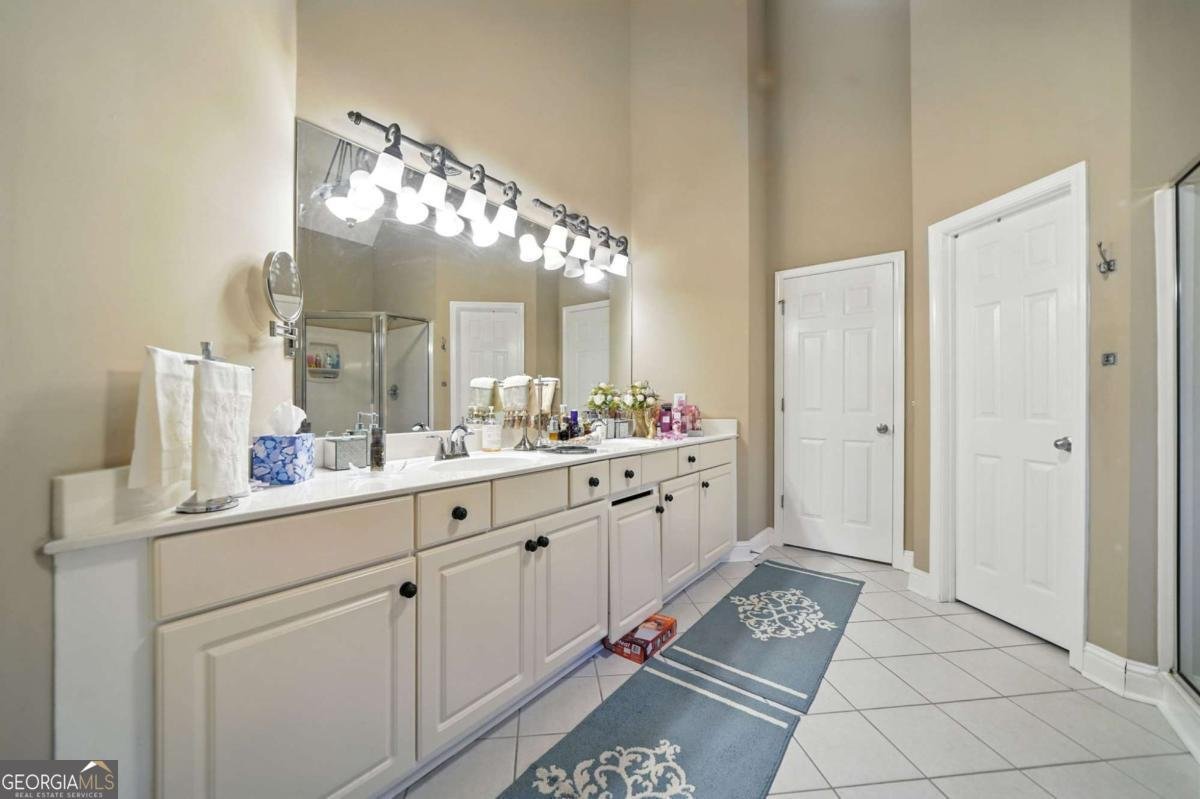 1383 Bridge Mill Avenue Canton - Photo 30