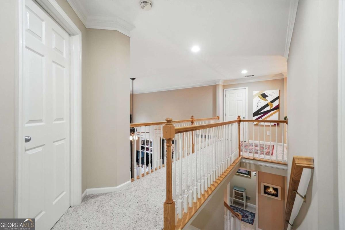 1383 Bridge Mill Avenue Canton - Photo 31