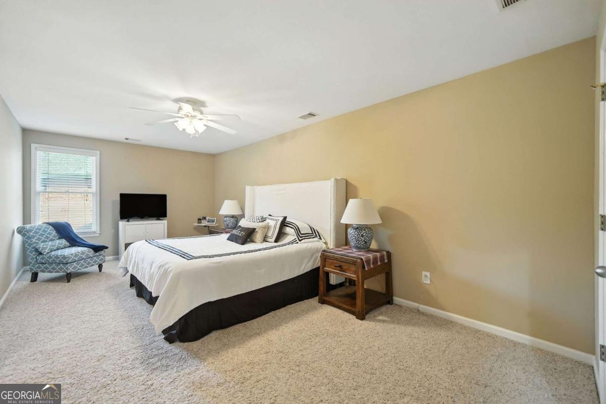 1383 Bridge Mill Avenue Canton - Photo 32