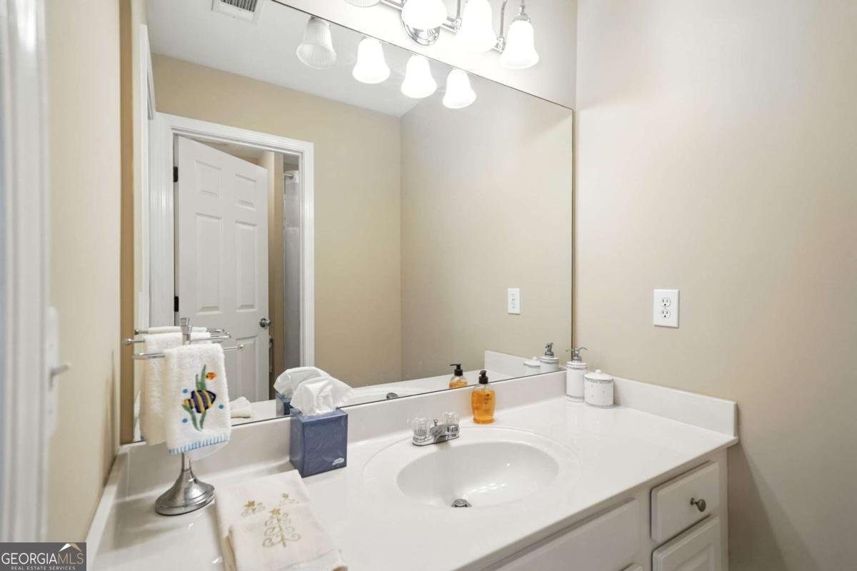 1383 Bridge Mill Avenue Canton - Photo 33