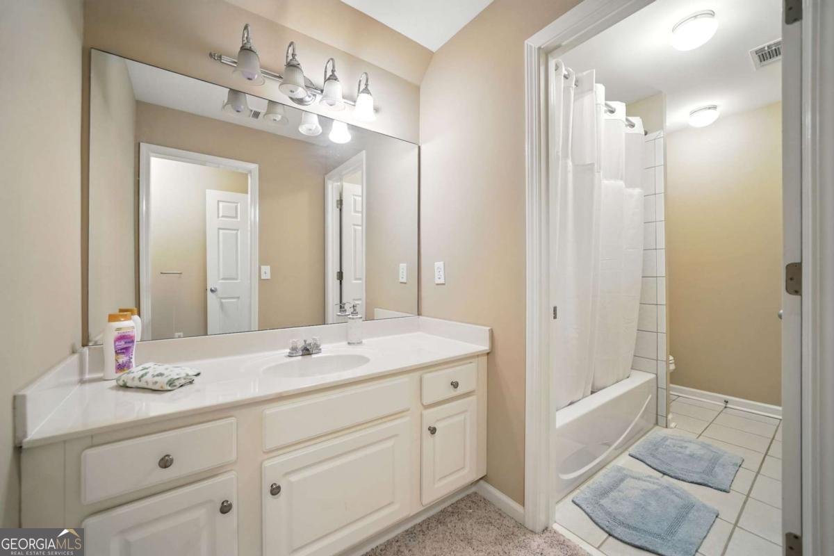 1383 Bridge Mill Avenue Canton - Photo 35