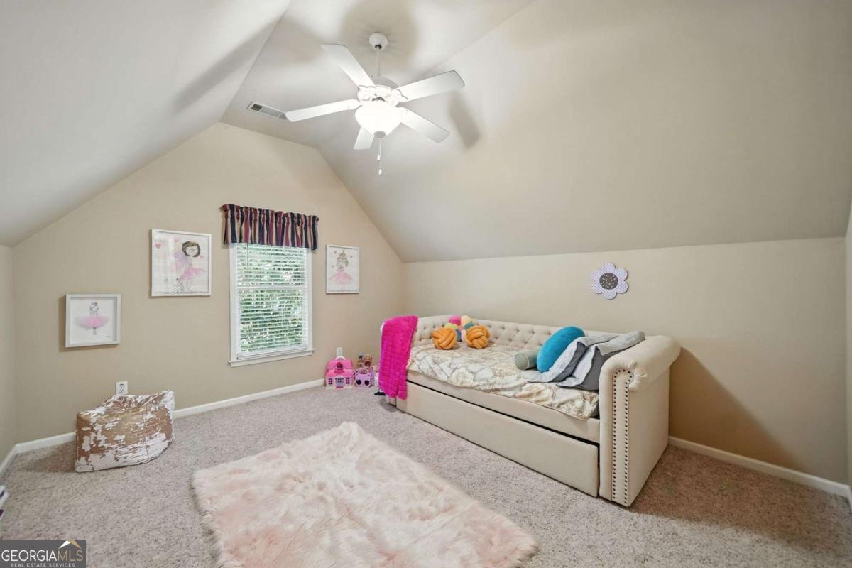 1383 Bridge Mill Avenue Canton - Photo 36