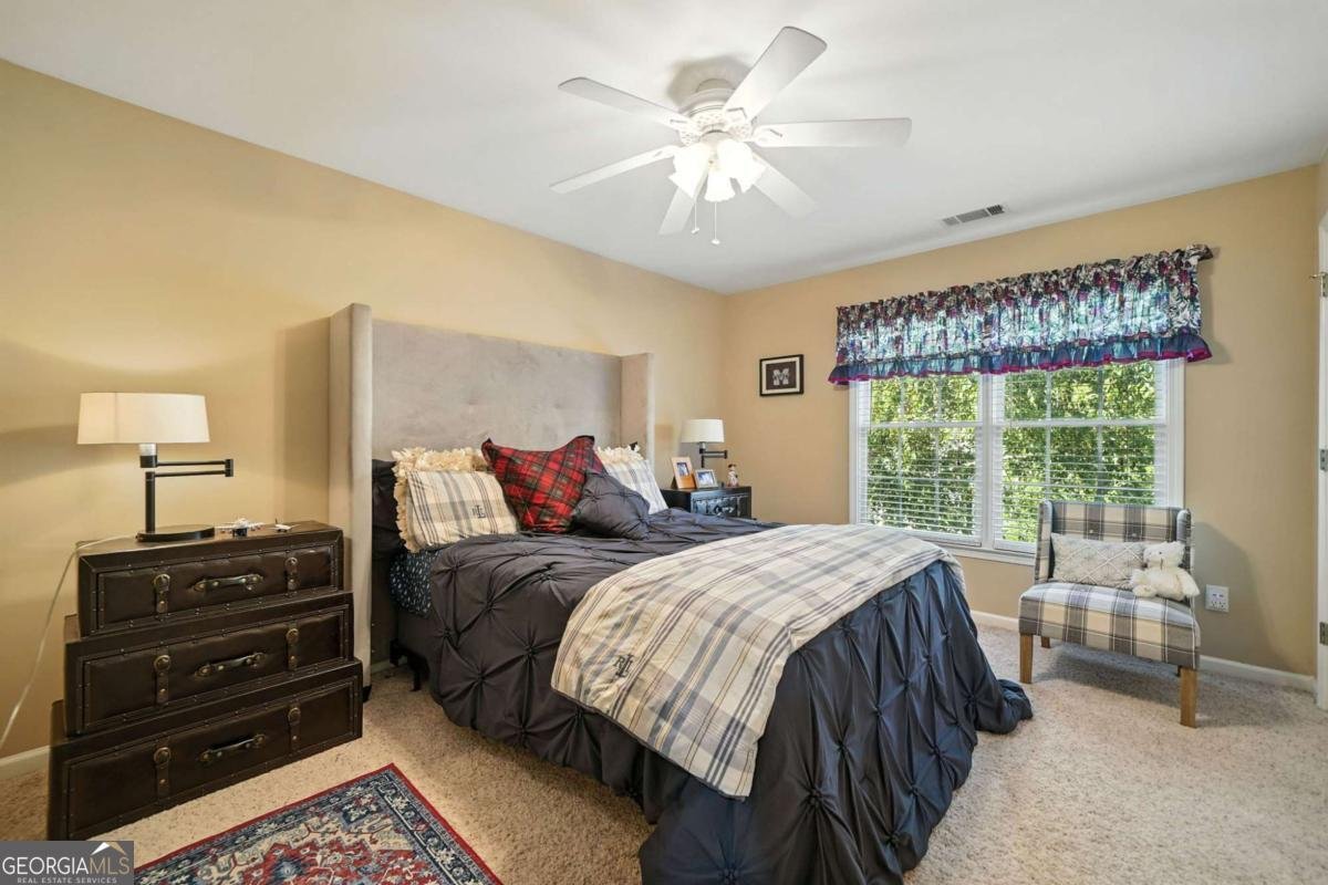 1383 Bridge Mill Avenue Canton - Photo 37