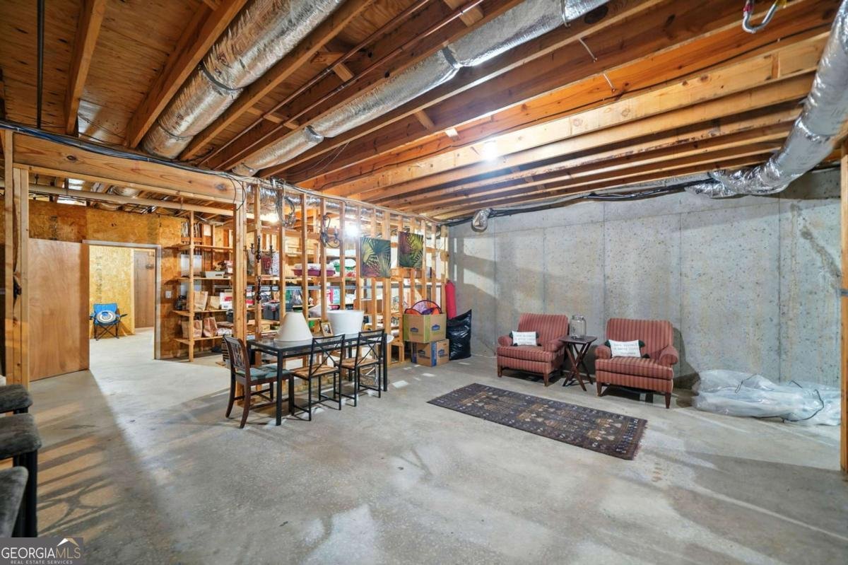 1383 Bridge Mill Avenue Canton - Photo 40