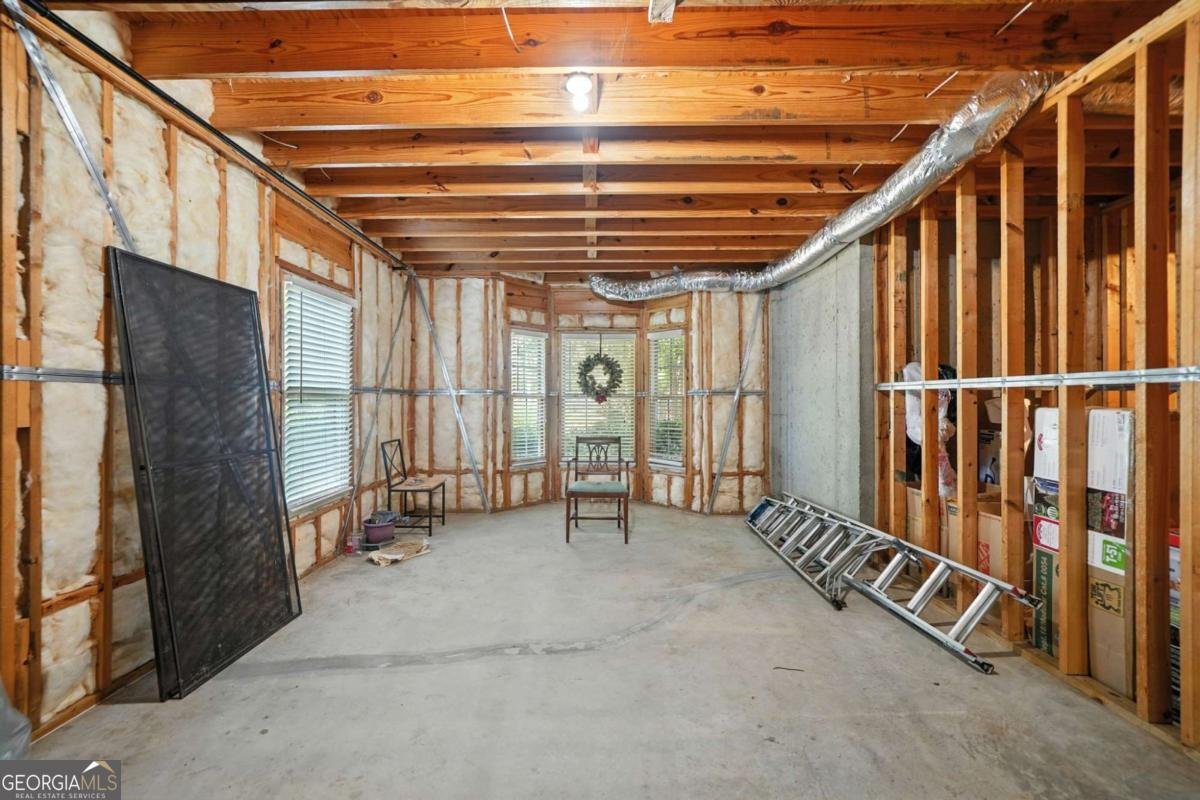 1383 Bridge Mill Avenue Canton - Photo 41