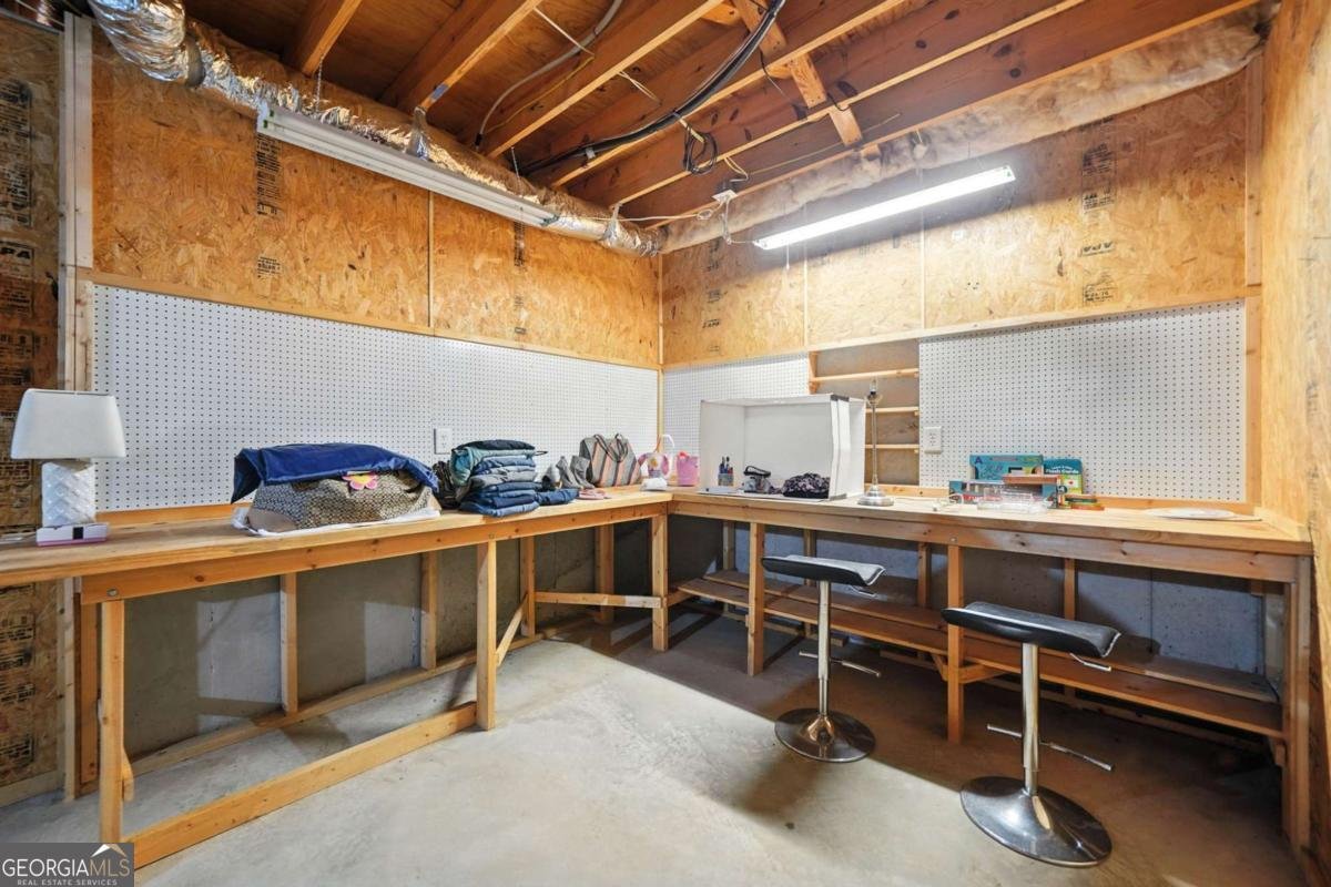 1383 Bridge Mill Avenue Canton - Photo 43