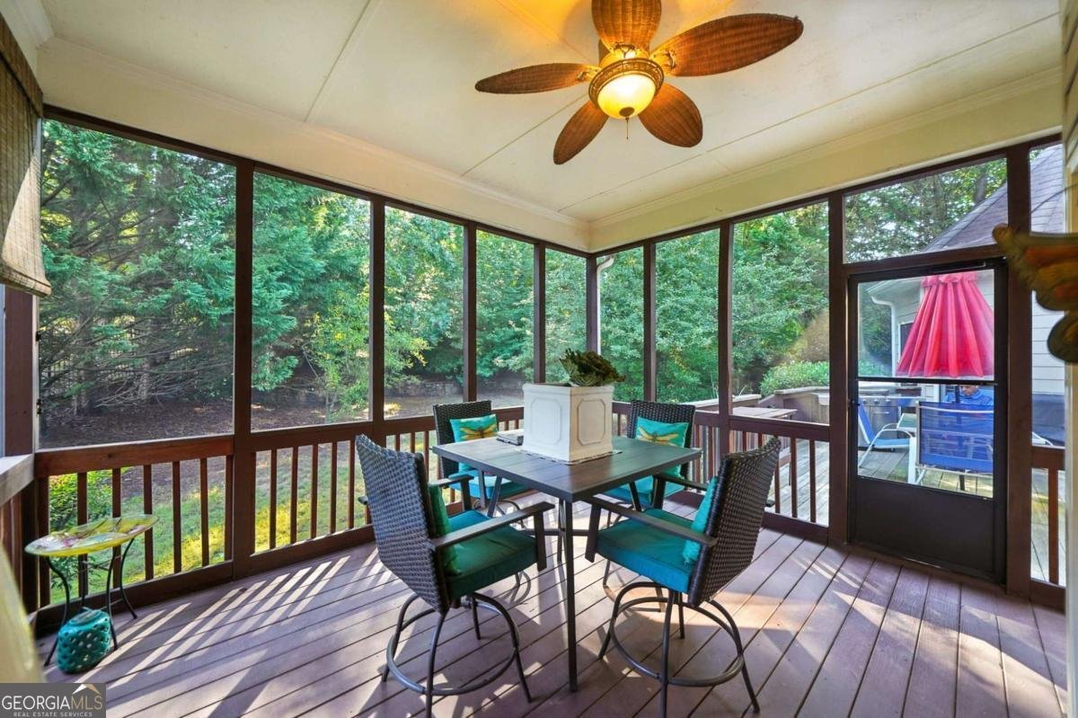 1383 Bridge Mill Avenue Canton - Photo 44