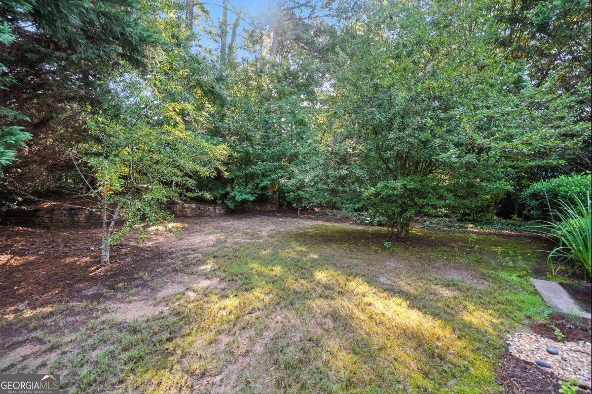 1383 Bridge Mill Avenue Canton - Photo 46