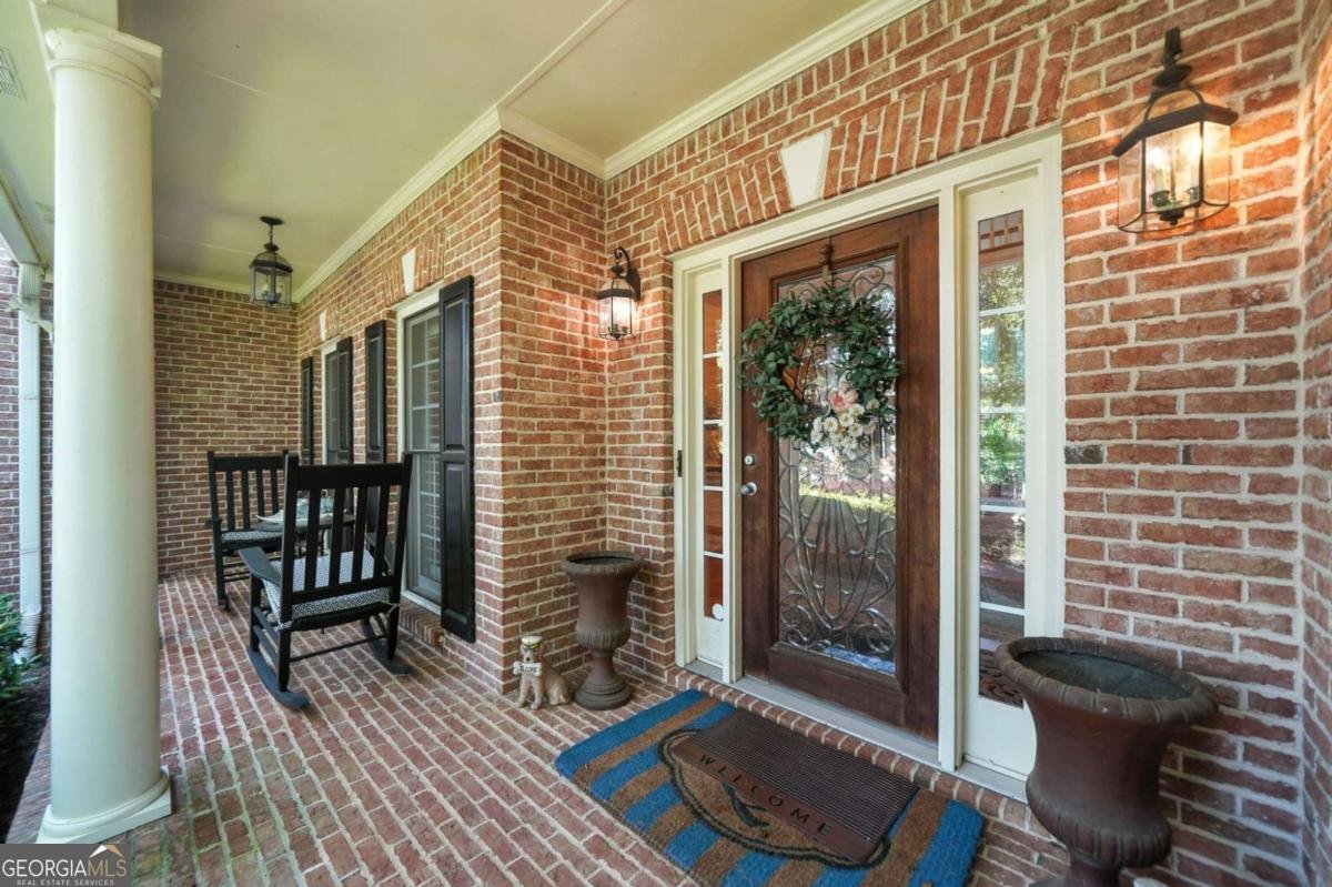 1383 Bridge Mill Avenue Canton - Photo 50