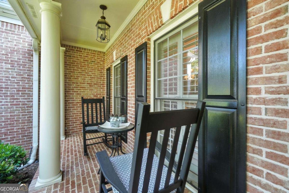 1383 Bridge Mill Avenue Canton - Photo 51