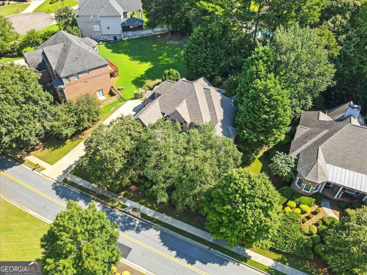 1383 Bridge Mill Avenue Canton - Photo 54