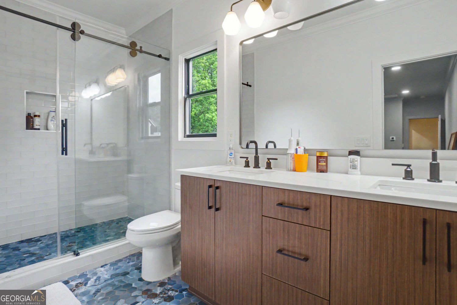 575 Indian Hills Parkway Marietta - Photo 100