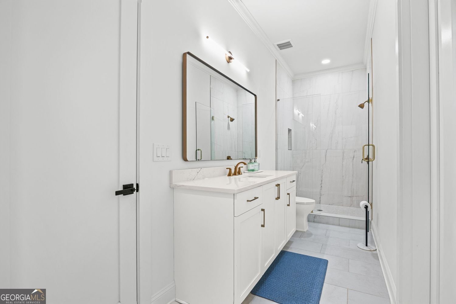 575 Indian Hills Parkway Marietta - Photo 101