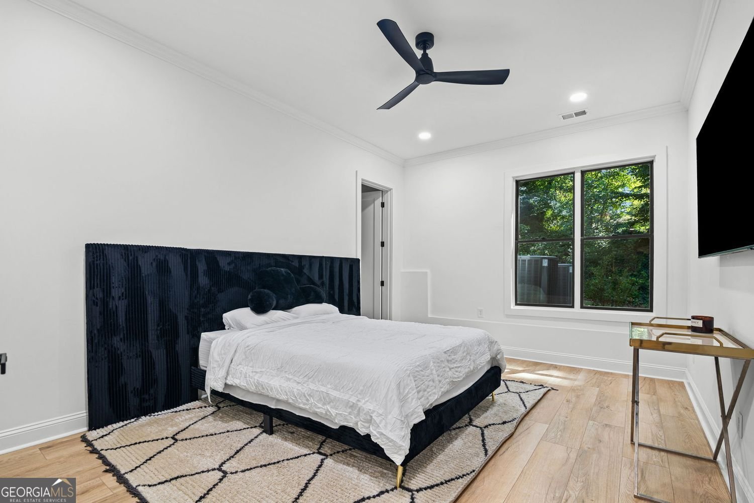 575 Indian Hills Parkway Marietta - Photo 102