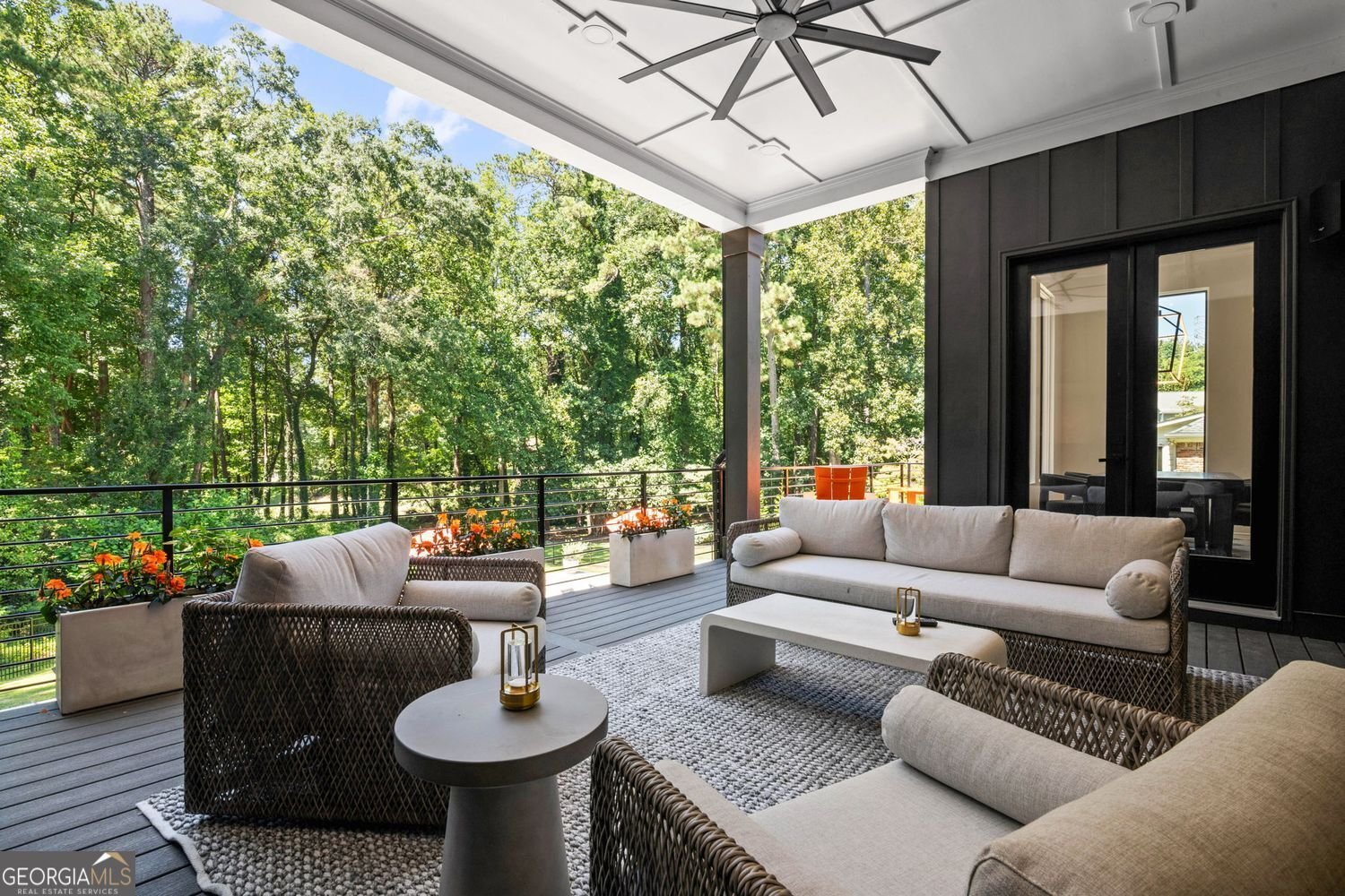575 Indian Hills Parkway Marietta - Photo 106