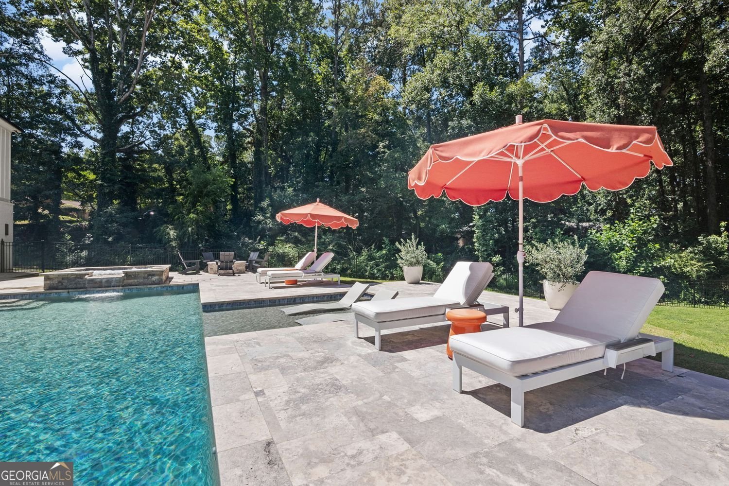 575 Indian Hills Parkway Marietta - Photo 108