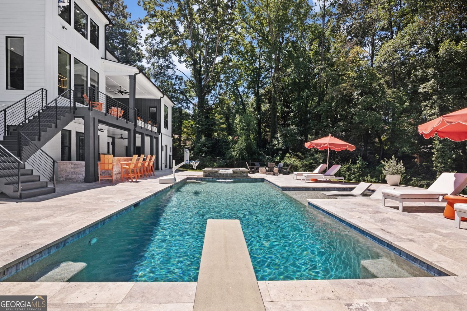 575 Indian Hills Parkway Marietta - Photo 109