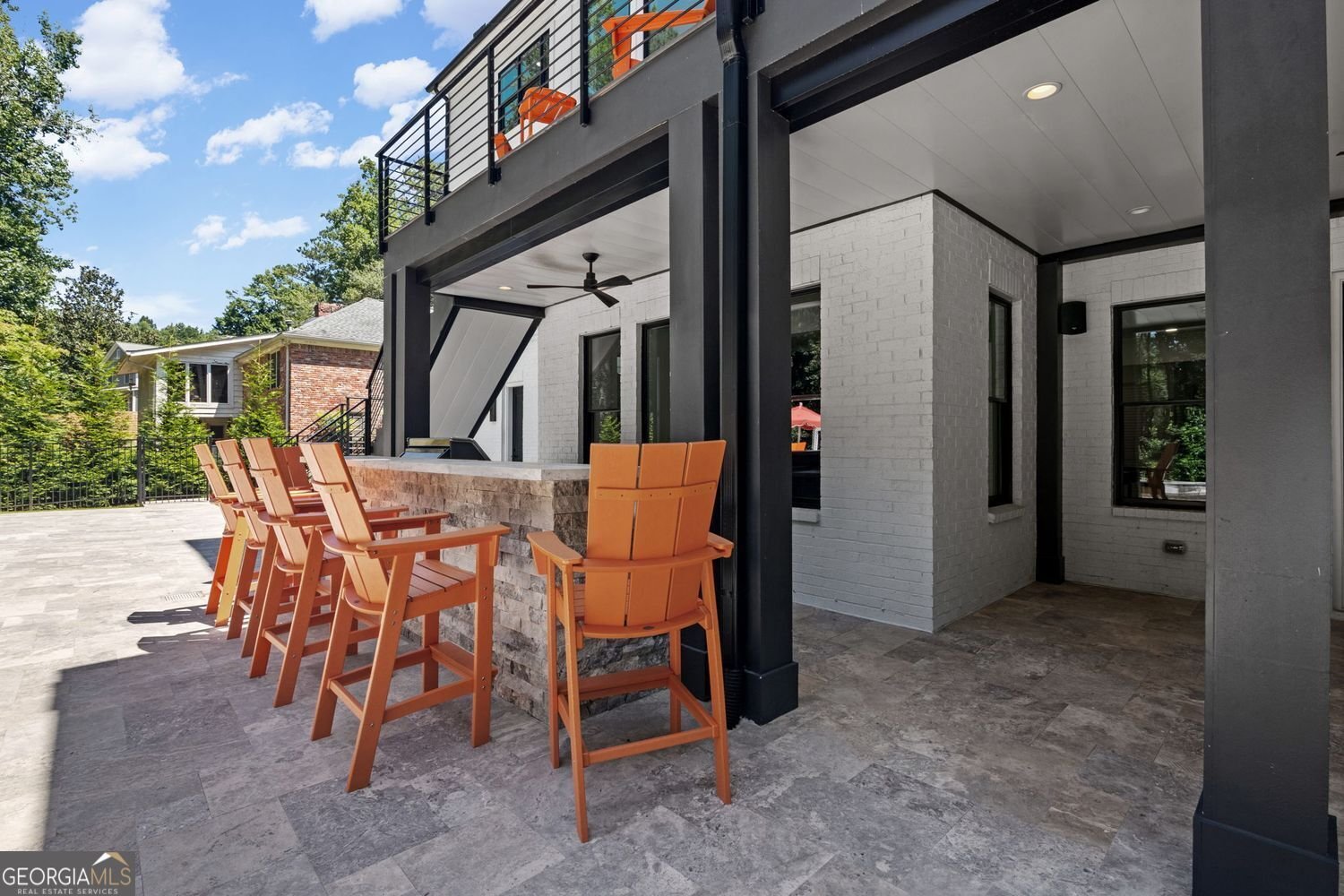575 Indian Hills Parkway Marietta - Photo 112