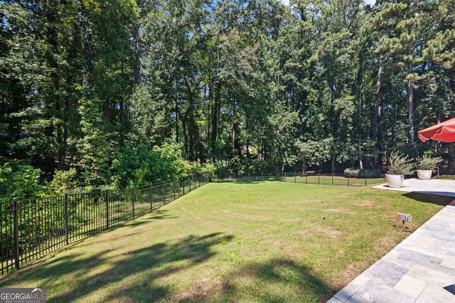 575 Indian Hills Parkway Marietta - Photo 115
