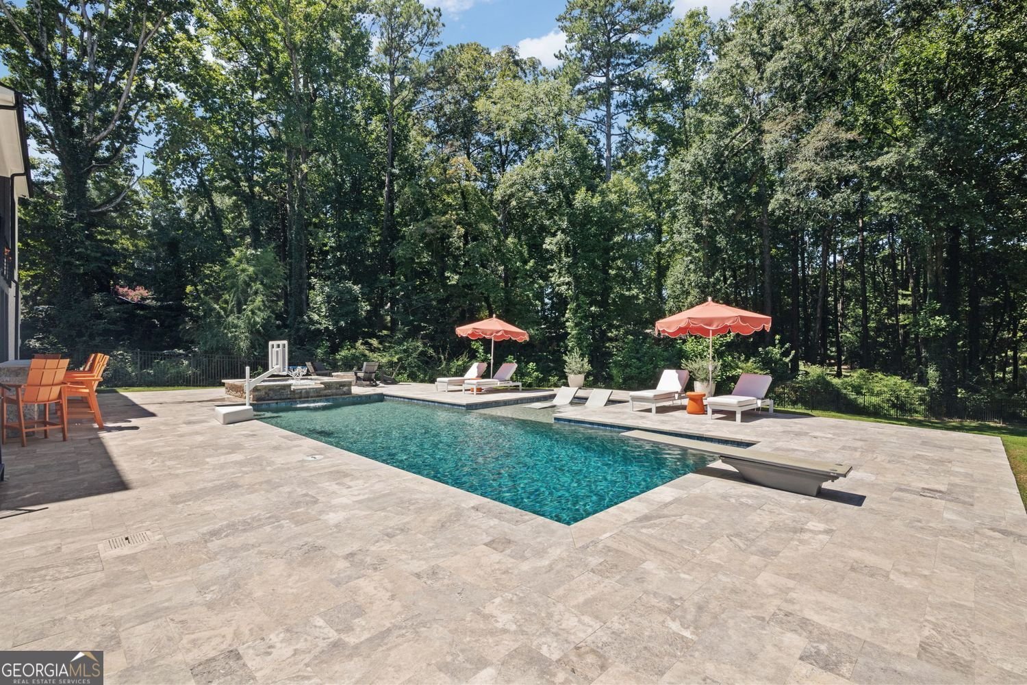 575 Indian Hills Parkway Marietta - Photo 117