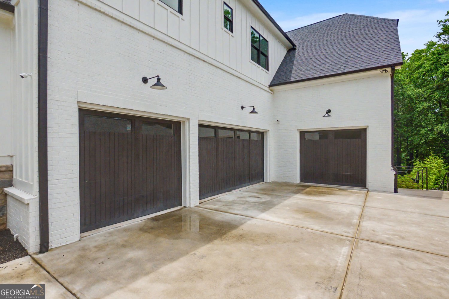 575 Indian Hills Parkway Marietta - Photo 12