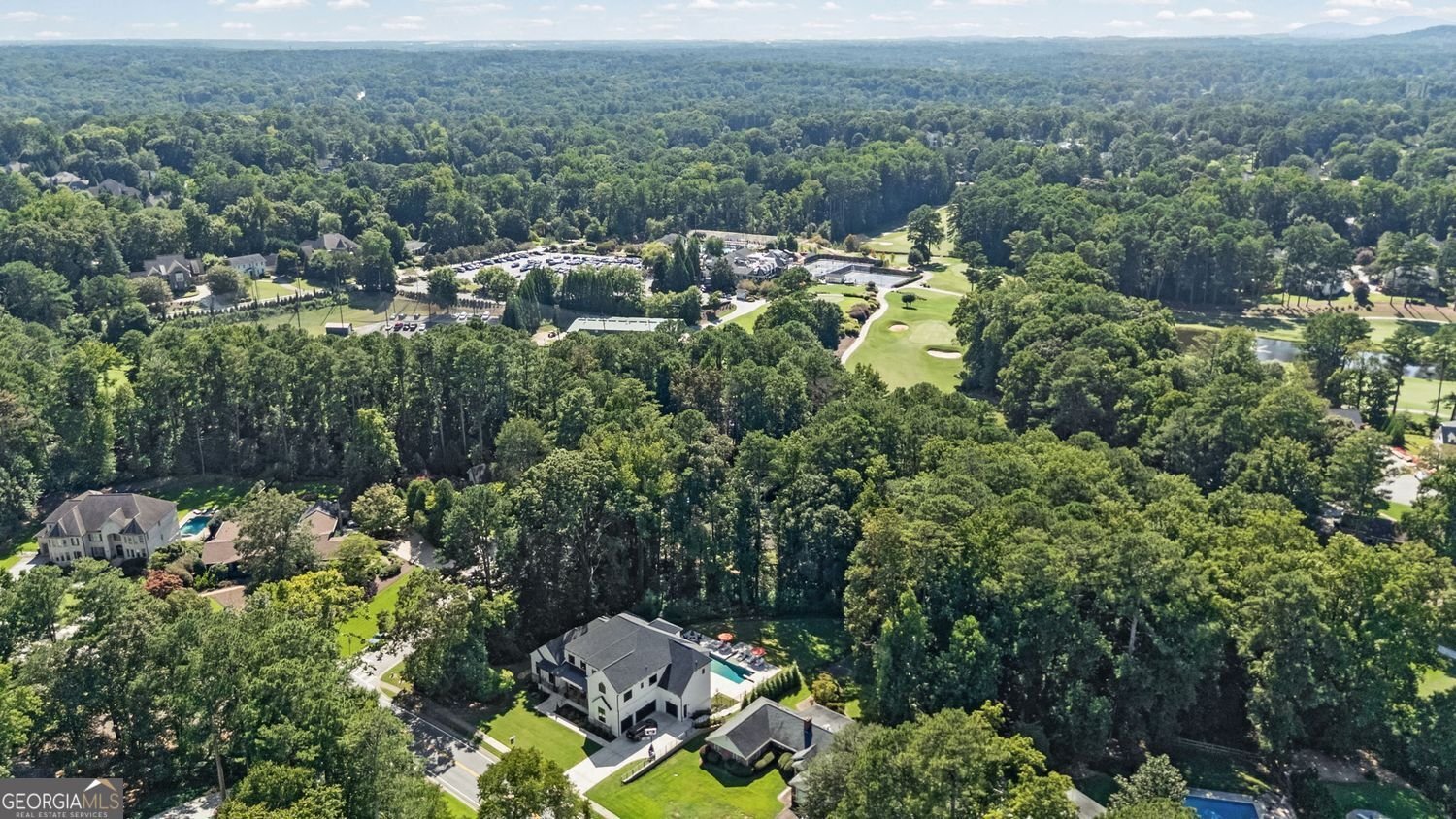 575 Indian Hills Parkway Marietta - Photo 126