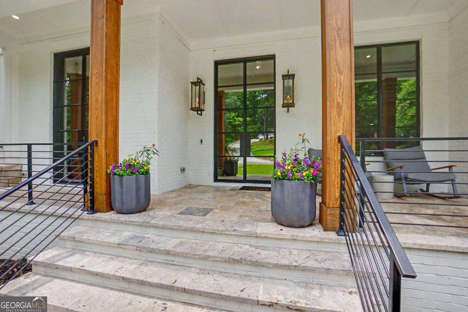 575 Indian Hills Parkway Marietta - Photo 13