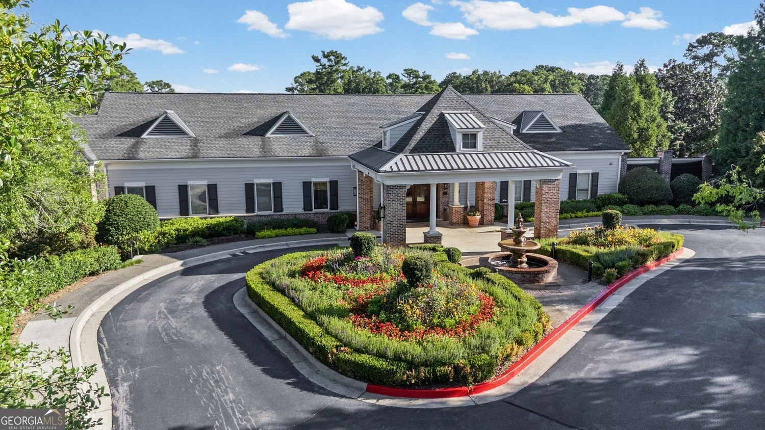 575 Indian Hills Parkway Marietta - Photo 132