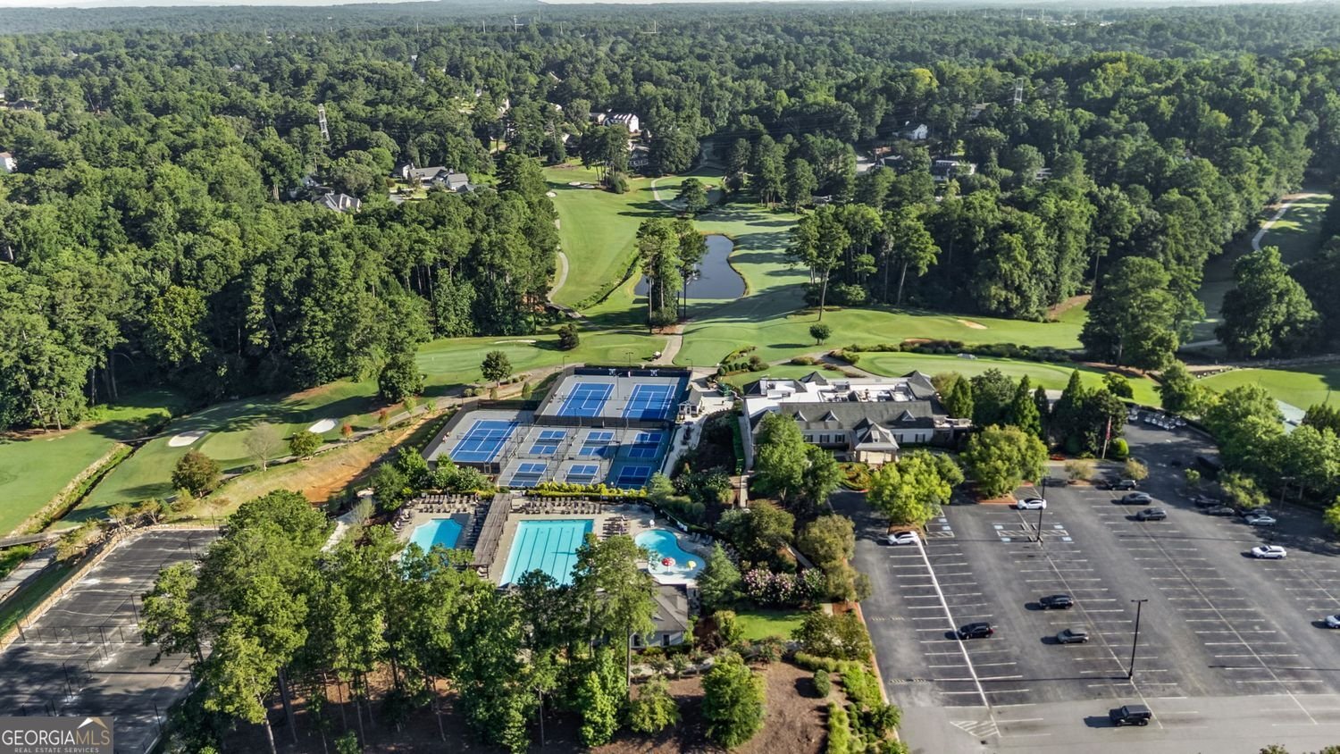 575 Indian Hills Parkway Marietta - Photo 138
