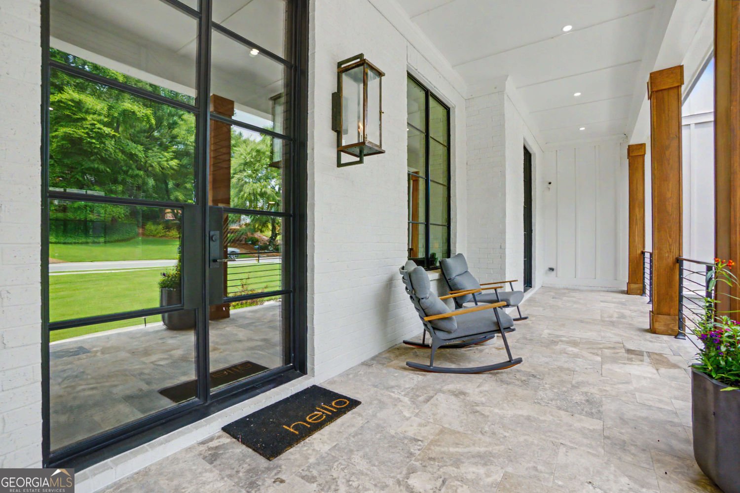 575 Indian Hills Parkway Marietta - Photo 14