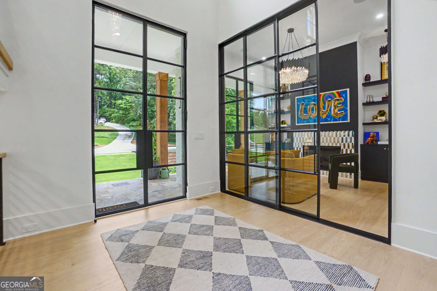 575 Indian Hills Parkway Marietta - Photo 15