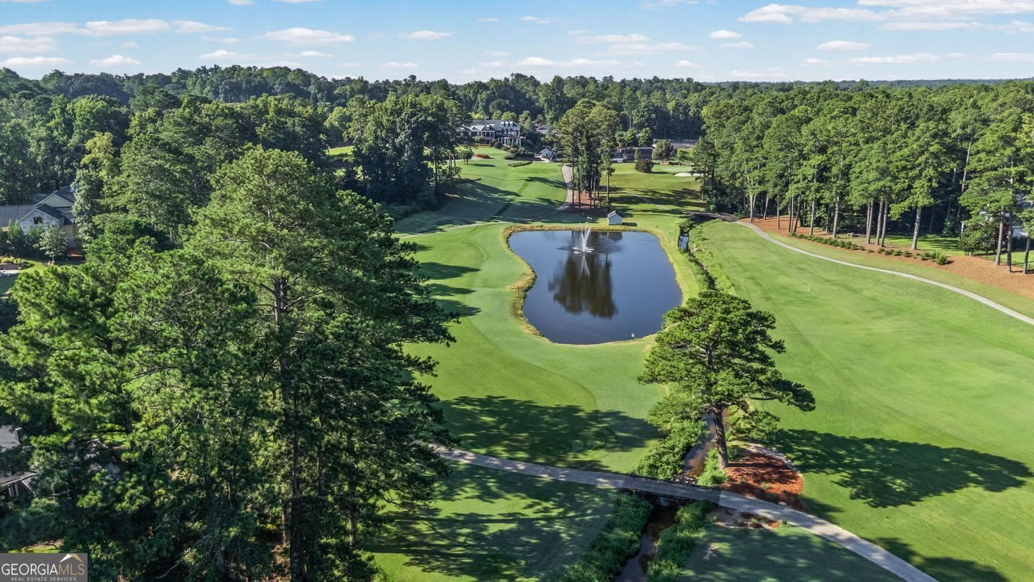 575 Indian Hills Parkway Marietta - Photo 157