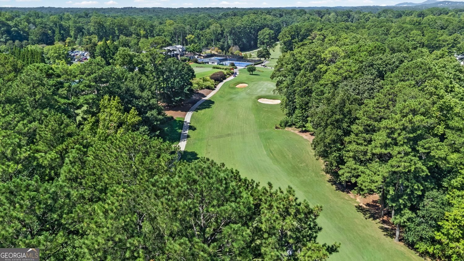 575 Indian Hills Parkway Marietta - Photo 159