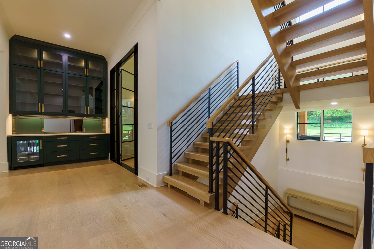 575 Indian Hills Parkway Marietta - Photo 19