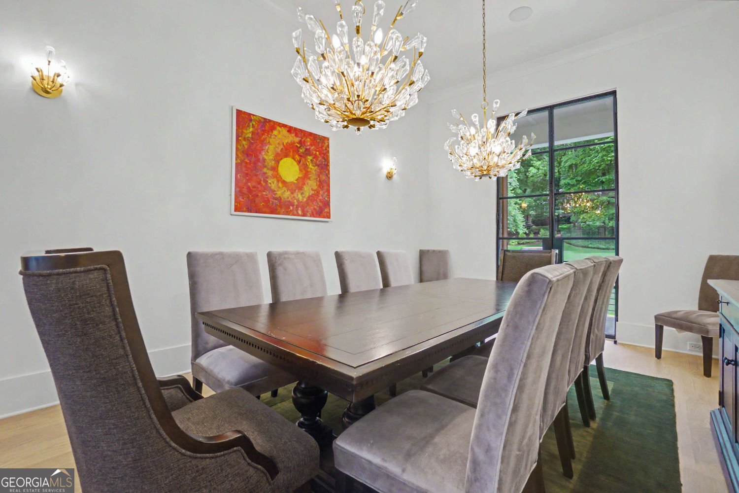 575 Indian Hills Parkway Marietta - Photo 21