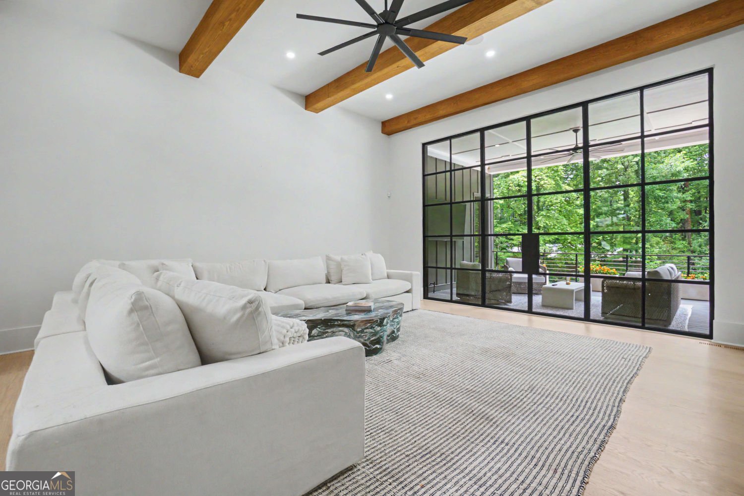 575 Indian Hills Parkway Marietta - Photo 22