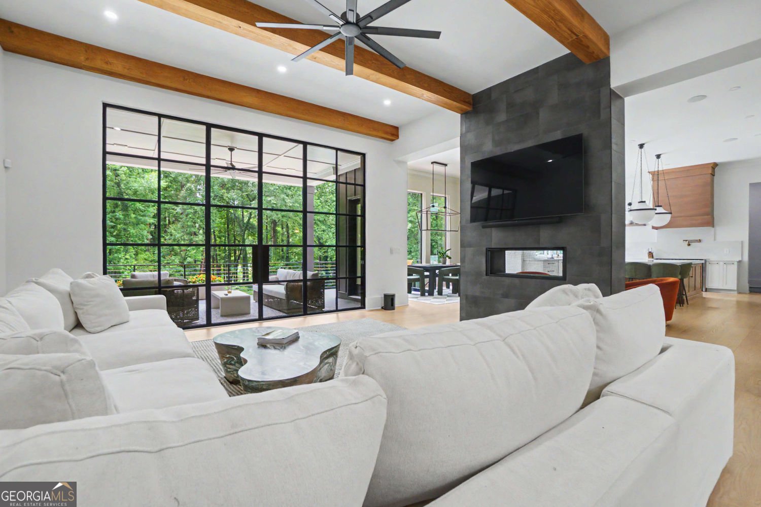575 Indian Hills Parkway Marietta - Photo 23