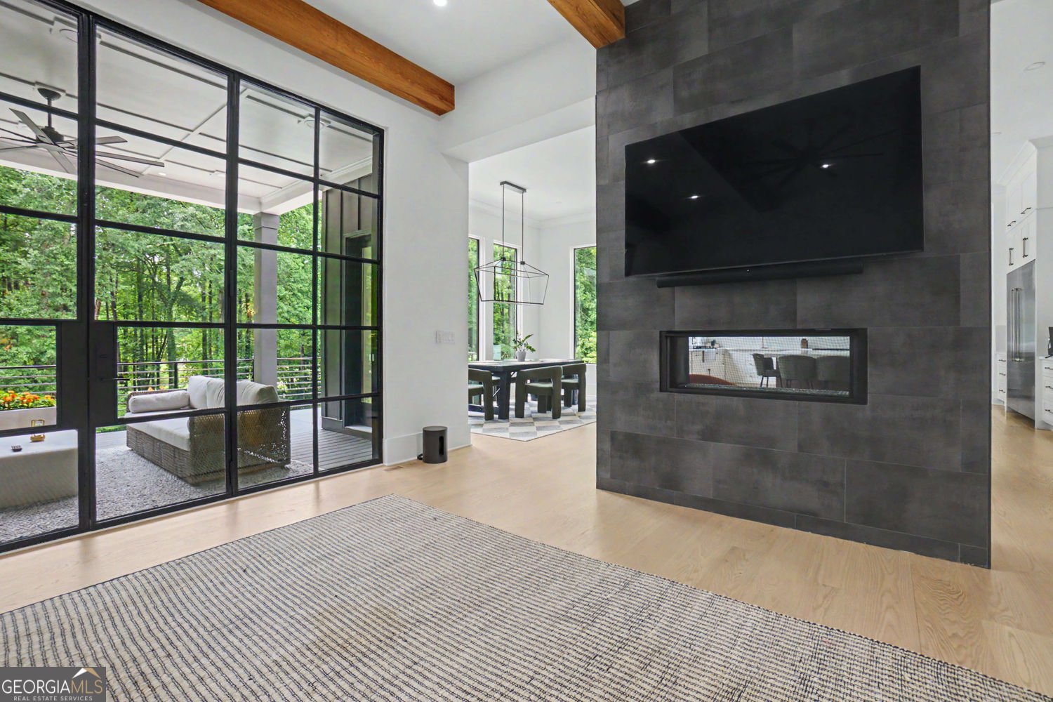 575 Indian Hills Parkway Marietta - Photo 24