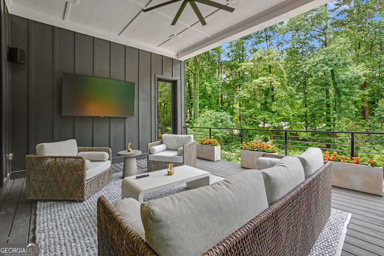 575 Indian Hills Parkway Marietta - Photo 26